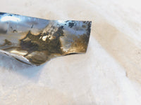 Harley Davidson Electra & Tour Glide Right Rear Back Exhaust Pipe Heat Shield - C3 Cycle