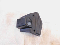 1986-06 Kawasaki Concours 1000 ZG1000 & Ninja ZX1000 Black Front Handlebar Cover - C3 Cycle