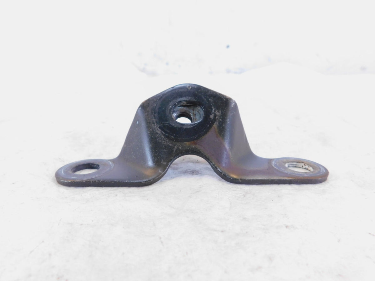 1984-1999 Yamaha Virago 700 750 1000 1100 Left/Right Engine Motor Mount Brackets - C3 Cycle