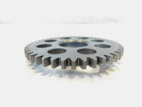 Kawasaki Vulcan VN1700 1700 Classic Nomad Voyager Motor Oil Pump Drive Gear 45T - C3 Cycle