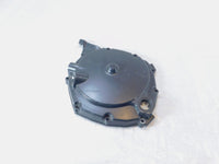 Suzuki RF600R GSXR600 GSXR750 Black Right Engine Motor Side Clutch Case Cover - C3 Cycle