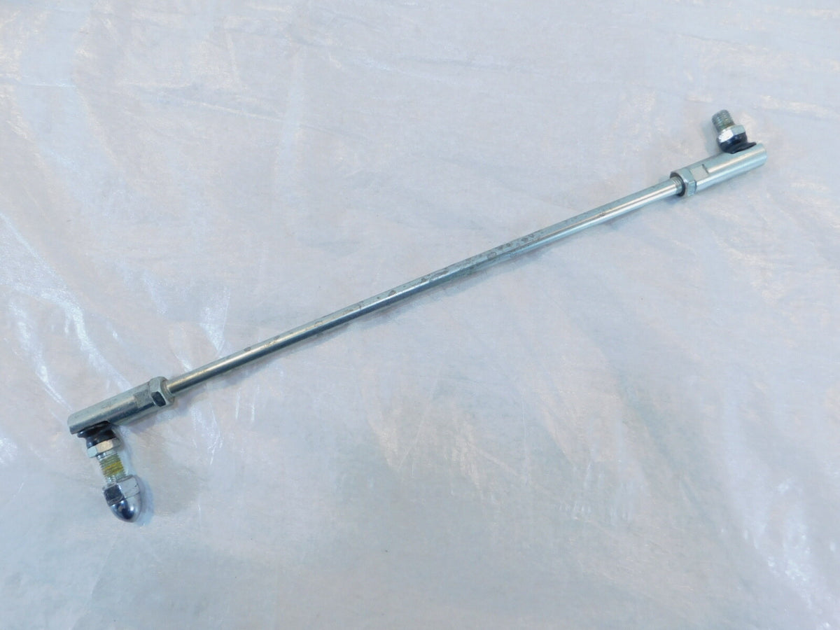Harley Davidson Touring & Softail Transmission Gear Shift Shifter Rod Link - C3 Cycle