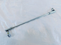 Harley Davidson Touring & Softail Transmission Gear Shift Shifter Rod Link - C3 Cycle
