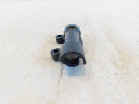 96-03 Triumph Trophy 900 & 1200 Black Front Brake Caliper Hose Joint Connector - C3 Cycle
