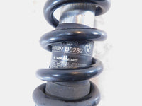 2001-2005 BMW F650CS Rear Wheel Spring Strut Mono Shock Absorber - 33537658579 - C3 Cycle