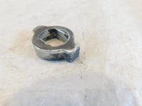 Harley Davidson Dyna Super Glide Low Rider Kickstand Sidestand Catch Stop - C3 Cycle