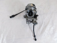 2004-2007 Honda Shadow 750 VT750 VT750C Aero Intake Carburetor Carb Assembly - C3 Cycle