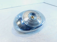 Harley Davidson Electra Glide Dyna & Softail Screamin Eagle Air Intake Cleaner - C3 Cycle