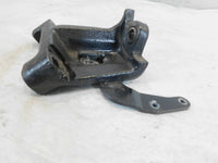 Yamaha V-Star 1100 Classic Custom Silverado Kickstand Stand Bracket Mount Holder