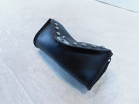 1996-2004 Kawasaki Vulcan 1500 Classic VN1500 Front Fork Pouch Storage Tool Bag - C3 Cycle