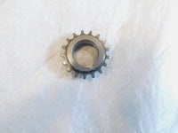 Piaggio Vespa Primavera & Sprint 50 S LX Cam Shaft Chain Guides & Tensioner Lot - C3 Cycle