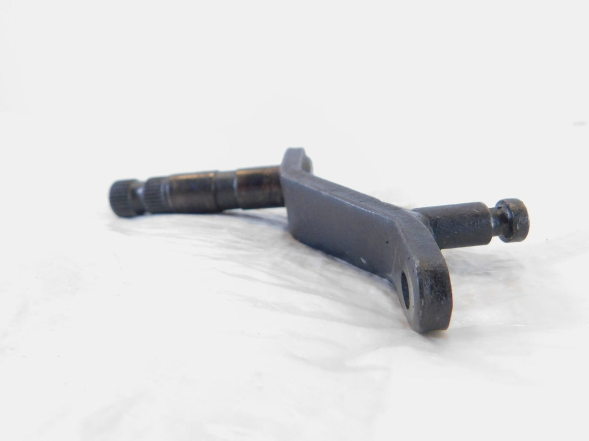 Suzuki Volusia Boulevard C50 M50 VL800 VZ800 Rear Wheel Brake Drum Linkage Arm - C3 Cycle