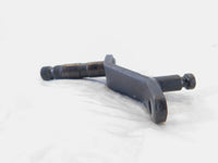 Suzuki Volusia Boulevard C50 M50 VL800 VZ800 Rear Wheel Brake Drum Linkage Arm - C3 Cycle