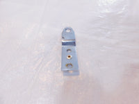 Harley Davidson Electra Glide Ultra Classic Rear Passenger Seat Mount Bracket - C3 Cycle