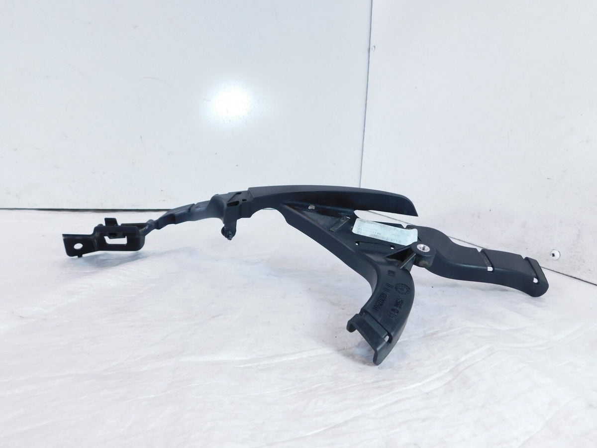 Harley Davidson Sportster Nightster Special RH975 Engine Harness Caddy Bracket - C3 Cycle