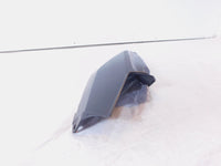 BMW K1600GT K1600GTL K1600B Dark Slate Upper Right Fuel Tank Cover Fairing Cowl - C3 Cycle
