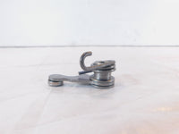 04-05 Harley Davidson Sportster 883 1200 Transmission Shifter Spring Assembly - C3 Cycle