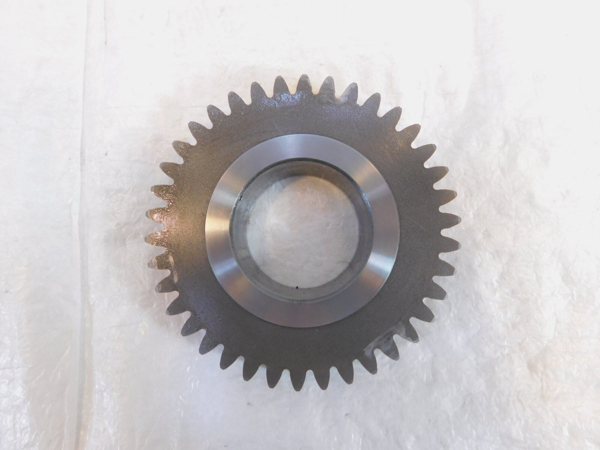 2007-2016 Aprilia Shiver 750 SL750 & Dorsoduro Motor Crankshaft Primary Gear - C3 Cycle