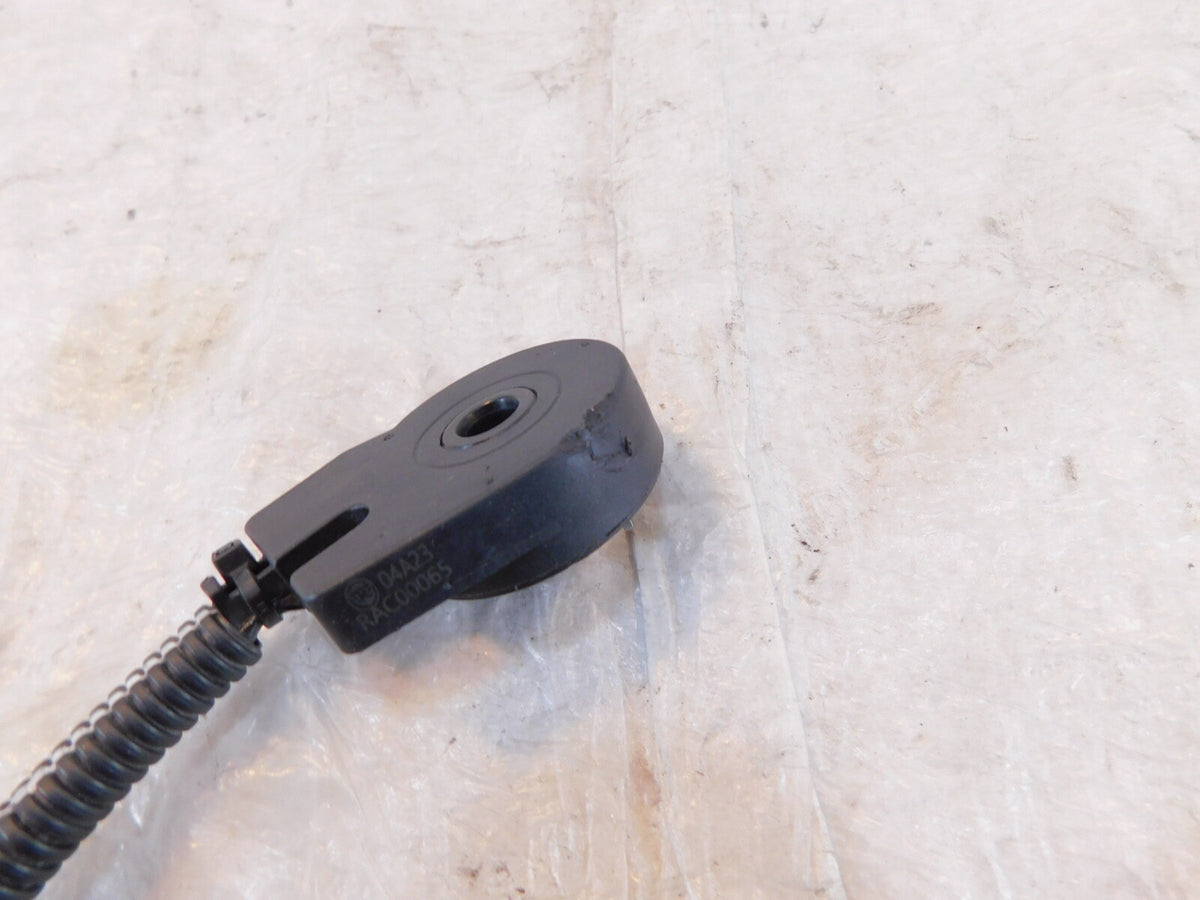 Royal Enfield Meteor 350 Euro 5 Kick Side Stand Kickstand Prop Sensor Switch - C3 Cycle