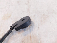 Royal Enfield Meteor 350 Euro 5 Kick Side Stand Kickstand Prop Sensor Switch - C3 Cycle