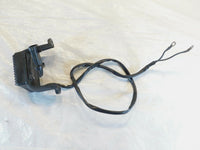 Harley Davidson Touring Road & Electra Glide Engine Voltage Regulator Rectifier - C3 Cycle