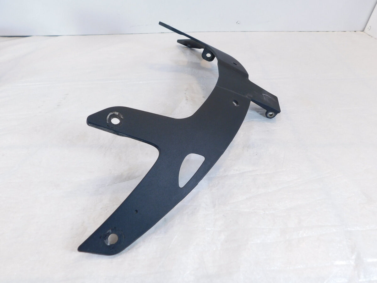 2008-2017 Victory Vision Front Fairing Windshield Windscreen Mount Bracket - C3 Cycle
