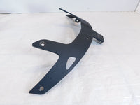 2008-2017 Victory Vision Front Fairing Windshield Windscreen Mount Bracket - C3 Cycle