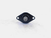 Harley Davidson Sportster 883 & 1200 Induction Module IAC Motor 27628-01 - C3 Cycle