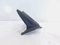 2009-2020 Kawasaki Ninja ZX-6R ZX600R Rear Back Wheel Tire Hugger Inner Fender - C3 Cycle
