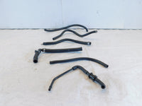1995 Harley Davidson Sportster 883 Deluxe Engine Motor Hose Line Parts Box Lot - C3 Cycle