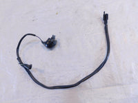 99-07 Honda Shadow VT600C VT600CD VLX Deluxe Engine Motor Sensor & Wire Harness - C3 Cycle