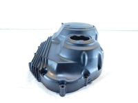 Yamaha V-Star 950 XVS950 Tourer & Bolt OEM Right Side Engine Motor Clutch Cover - C3 Cycle