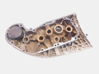 1988-1990 Harley Davidson Sportster 883 & 1200 Right Engine Cam Camshaft Cover - C3 Cycle