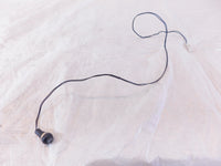 2022 22 Can-Am Ryker 900 ACE Sport & Rally Front Handlebar Cruise Control Switch