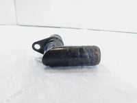 2002 MZ Skorpion Tour MZ660 Engine Motor Cooling Coolant Water Pump Pipe Joint