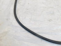 09 Ducati Monster 696 M696 OEM Engine Oil Coolant Air Intake Hose Line Pipe Lot