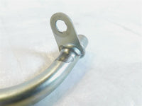 2002-2003 Honda VTX1800 VTX1800R VTX1800S Oil Pump Hose Pipe Line 15520-MCH-000 - C3 Cycle