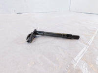 1979-1982 Honda CX500C CX500D Custom & Deluxe Clutch Lever Arm Shaft - C3 Cycle