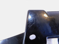 1995-02 BMW R1100RT R1100 Black Right/Left Side Rear Tail Fairing Cowling Panels - C3 Cycle
