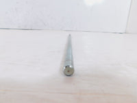 Yamaha FZ750 FZR1000 YZF1000 YZF750 Engine Clutch Basket Lifter Push Rod Pushrod - C3 Cycle