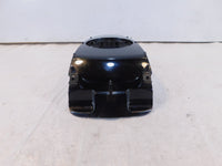 2005-2013 BMW R1200RT R900RT Gas Petrol Fuel Tank Cap Cover Panel Fairing Cowl - C3 Cycle