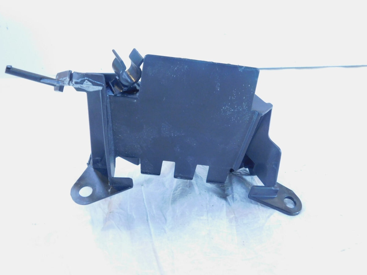 2015-2022 Yamaha YZF-R3 Frame Electrical Bracket Box Holder Tray 1WD-F1171-00-00 - C3 Cycle