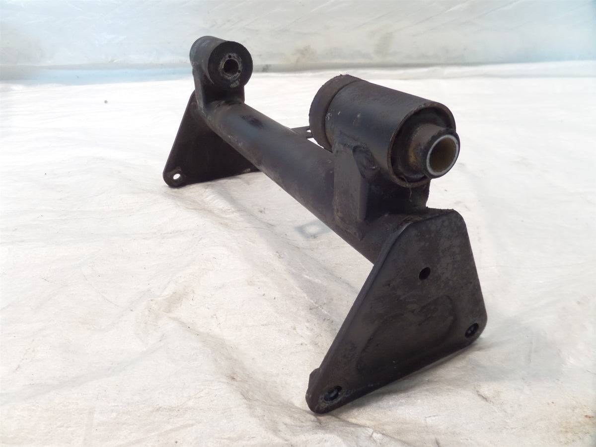 Kawasaki VN1500 Vulcan 1500 1600 Classic Nomad Fi Drifter Engine Mount Bracket - C3 Cycle