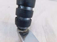 Victory V92 Classic Touring Cruiser Transmission Gear Change Shift Shifter Pedal - C3 Cycle