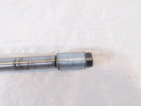1985-16 Honda CMX250 CMX250C Rebel 250 Front Wheel Axle Bolt Shaft 44301-MC5-000 - C3 Cycle