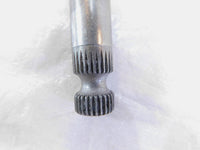 Ducati Biposto 749 999 & Multistrada Monster S4 Transmission Gear Selector Shaft - C3 Cycle