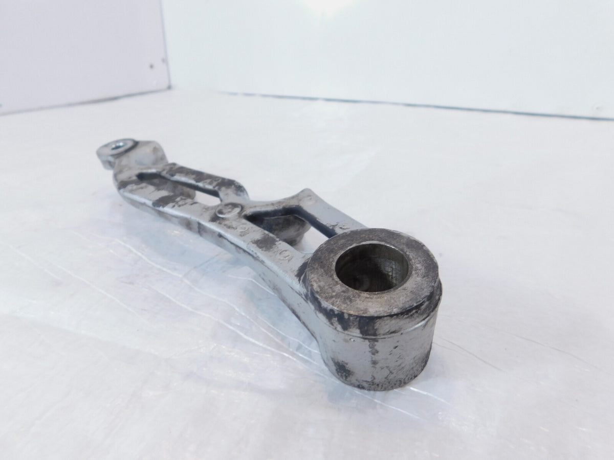 85-07 Yamaha V-Max 1200 VMX12 Rear Wheel Back Brake Caliper Bracket Mount Stay - C3 Cycle
