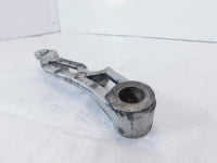85-07 Yamaha V-Max 1200 VMX12 Rear Wheel Back Brake Caliper Bracket Mount Stay - C3 Cycle