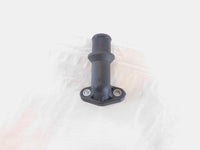 2015 2016 Indian Scout Sixty 1200 & Octane Engine Coolant Hose Line Pipe Nipple - C3 Cycle