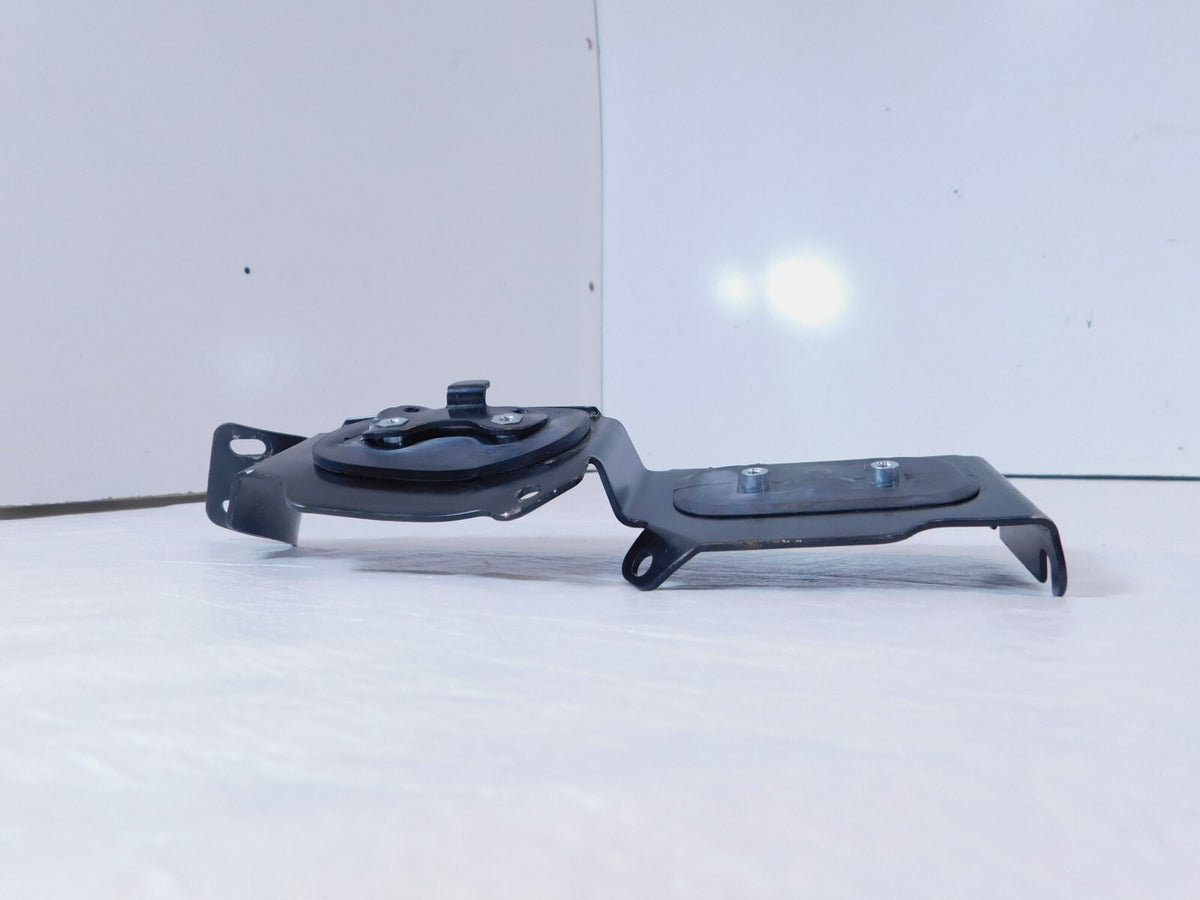 2014-2020 Zero Stealthfighter FX FXS Side Module Connector Bracket Mount Holder - C3 Cycle